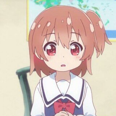 大批榴莲来了